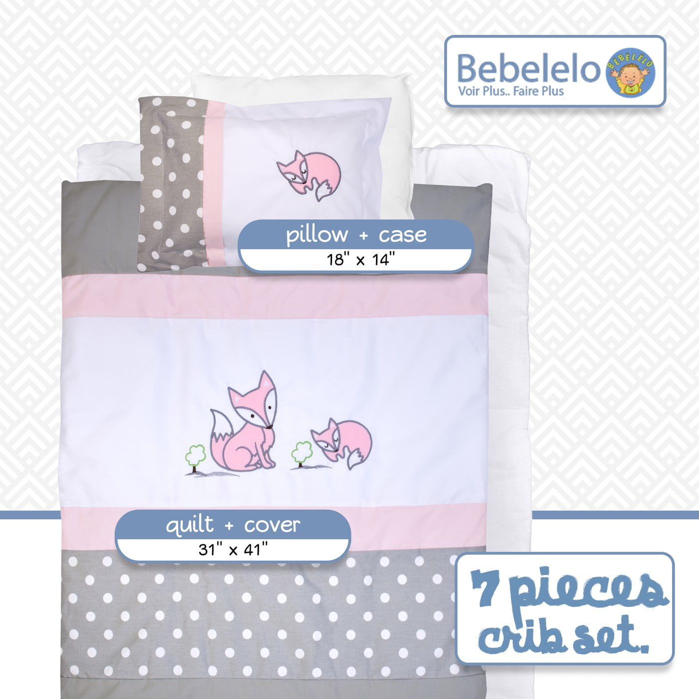 Vixen dans les draps Vixen dans les draps